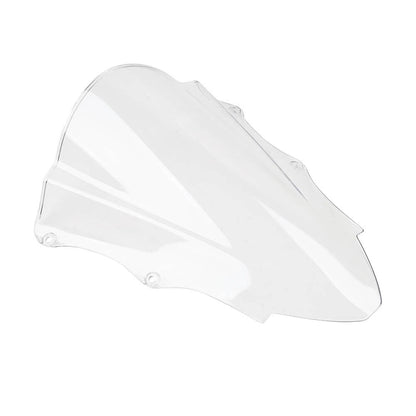 Windscreen for Aprilia RSV4 (2015-2018)