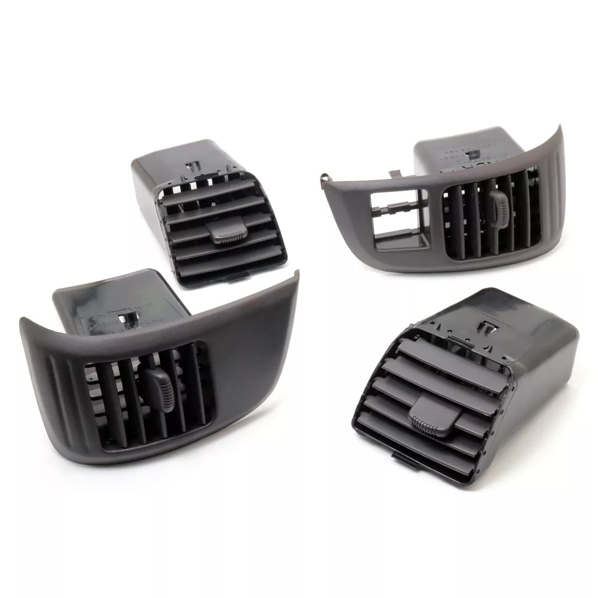 Air Vent for Holden Rodeo RA/Isuzu D-Max2003-2006