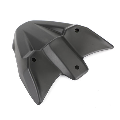 Front Beak Nose Photo Wing for Yamaha Tracer 700 (2016-2019) Tracer 700 GT (2016-2021)