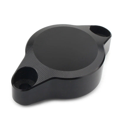 CNC Engine Case Slider for Ducati Multistrada 1200, 950, Scrambler 800, 1100