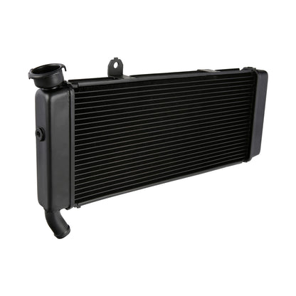 Radiator Engine Cooler for Kawasaki Versys 650 ABS (2015-2024)