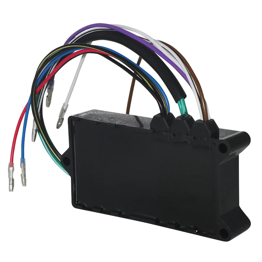 CDI Igniter for Mercury 65hp 75hp 90hp 95hp