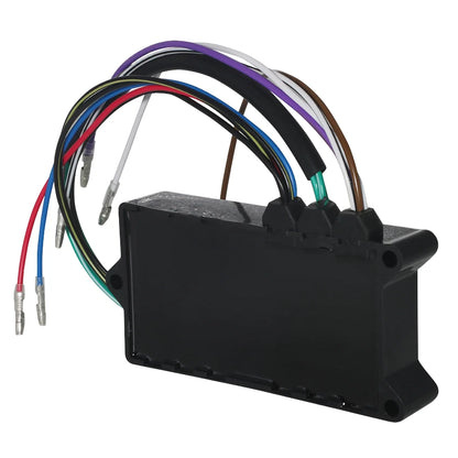 CDI Igniter for Mercury 65hp 75hp 90hp 95hp