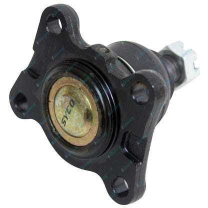 2 x Lower Ball Joints for Toyota Hilux LN106R 2.8L 3L Diesel (1988-1999)
