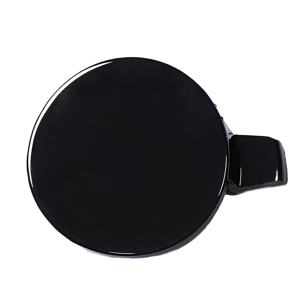 Front Bumper Tow Hook Eye Cover for Tesla Model 3 (2017-2023)