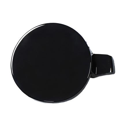 Front Bumper Tow Hook Eye Cover for Tesla Model 3 (2017-2023)