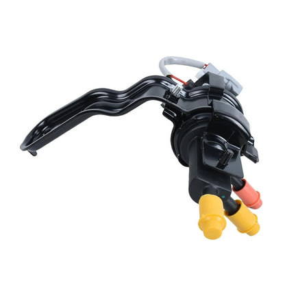 Fuel Tank Reservoir Valve for Toyota Sequoia Tundra (2001-2023)