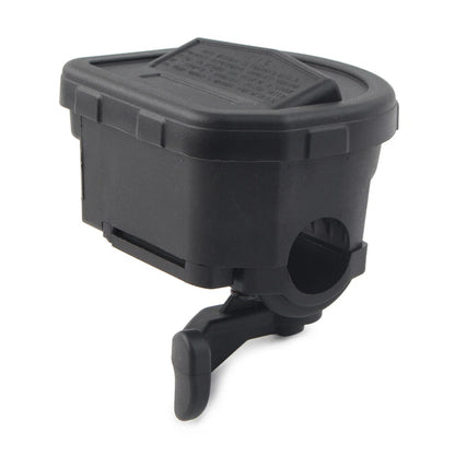 Thumb Throttle Lever for Polaris Hawkeye 300, Phoenix 200 (2006-2020)