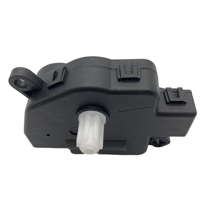 Blend Door Actuator for Infiniti QX56, Armada, Titan (2004-2015)