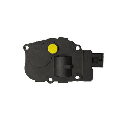 6447XA Air Door Actuator for Citroen Berlingo