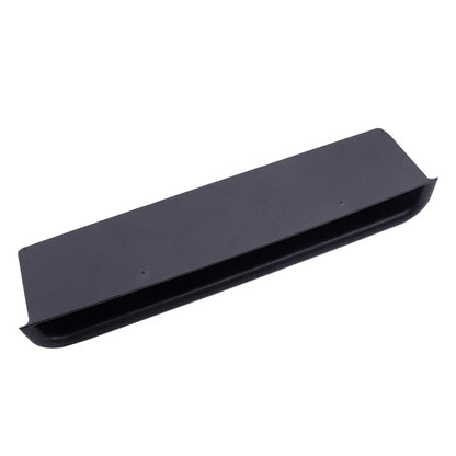 ABS Door Handle Storage Box for 2007-2010 Jeep Wrangler JK (2007-2010)