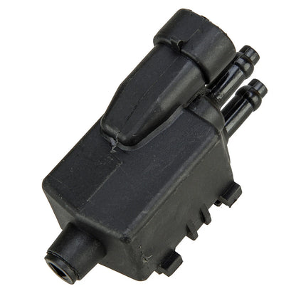Canister Purge Solenoid Valve for Chevrolet Aveo (2004-2011)