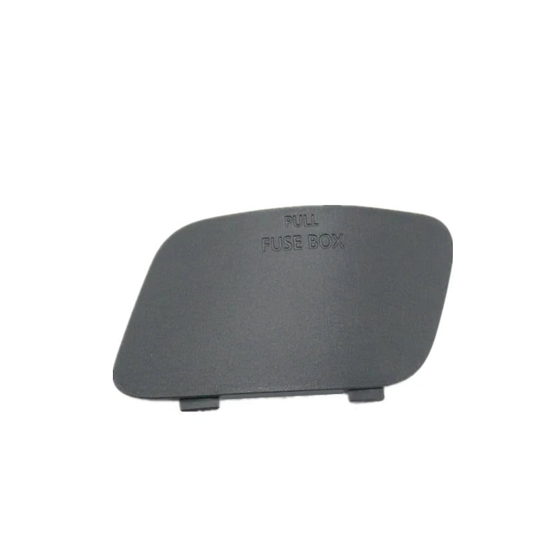 Fuse Box Cover Cap for Mazda CX-30 (2020–2024)