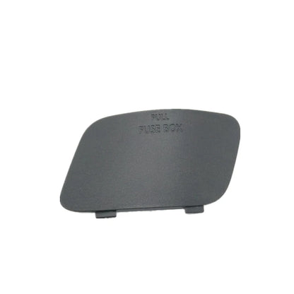 Fuse Box Cover Cap for Mazda CX-30 (2020–2024)