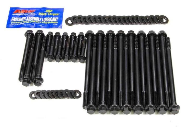Cylinder Head Bolt Set for Holden Commodore VT VX (1999–2001)