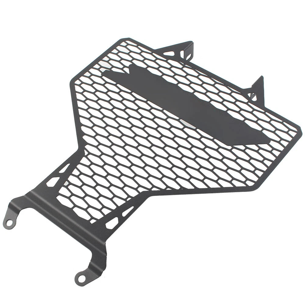 Aluminum Radiator Guard for Honda X-ADV 750 (2021-2022)