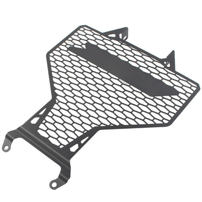Aluminum Radiator Guard for Honda X-ADV 750 (2021-2022)