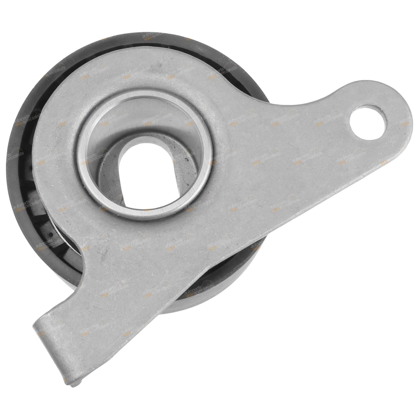 Timing Belt Tensioner 6cyl 3.0L for Toyota Soarer (1986–1991)