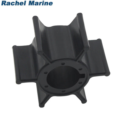 Water Pump Impeller for Yamaha 6/8/15 HP 47-95611M Sierra 18-3063