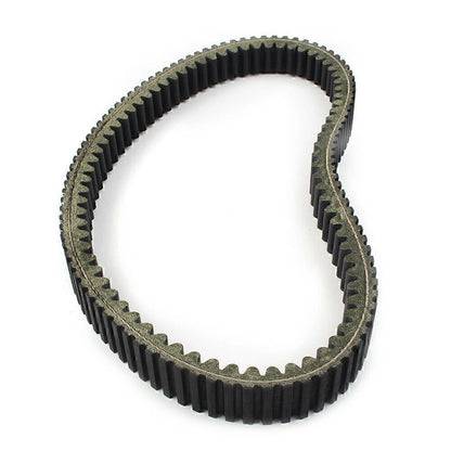 Drive Belt for Can-Am Maverick 1000 1000R 4X4 (2013-2018)
