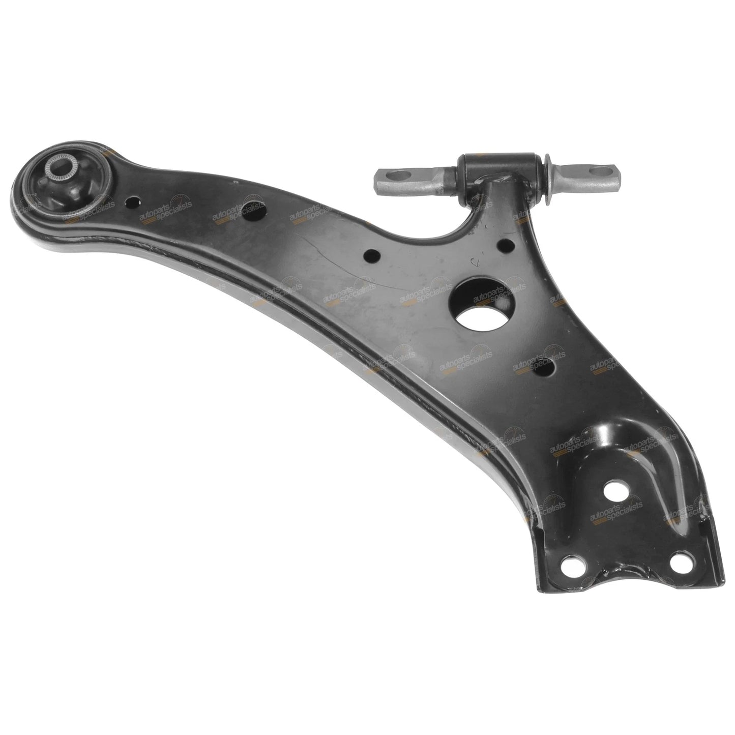 Front Lower LH Control Arm for Toyota Kluger (2007–2020)