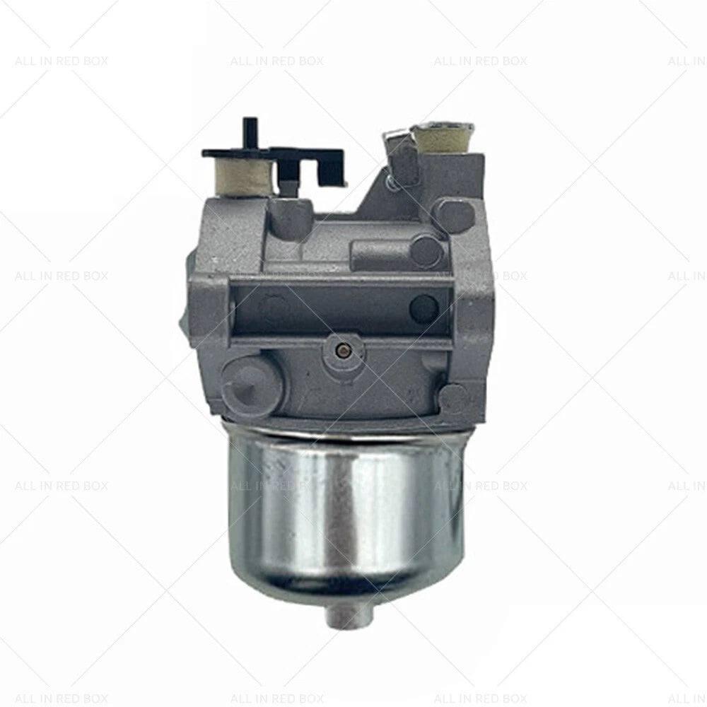 12.5 Hp Carburetor for Briggs & Stratton Mower LMT 5-4993 Walbro