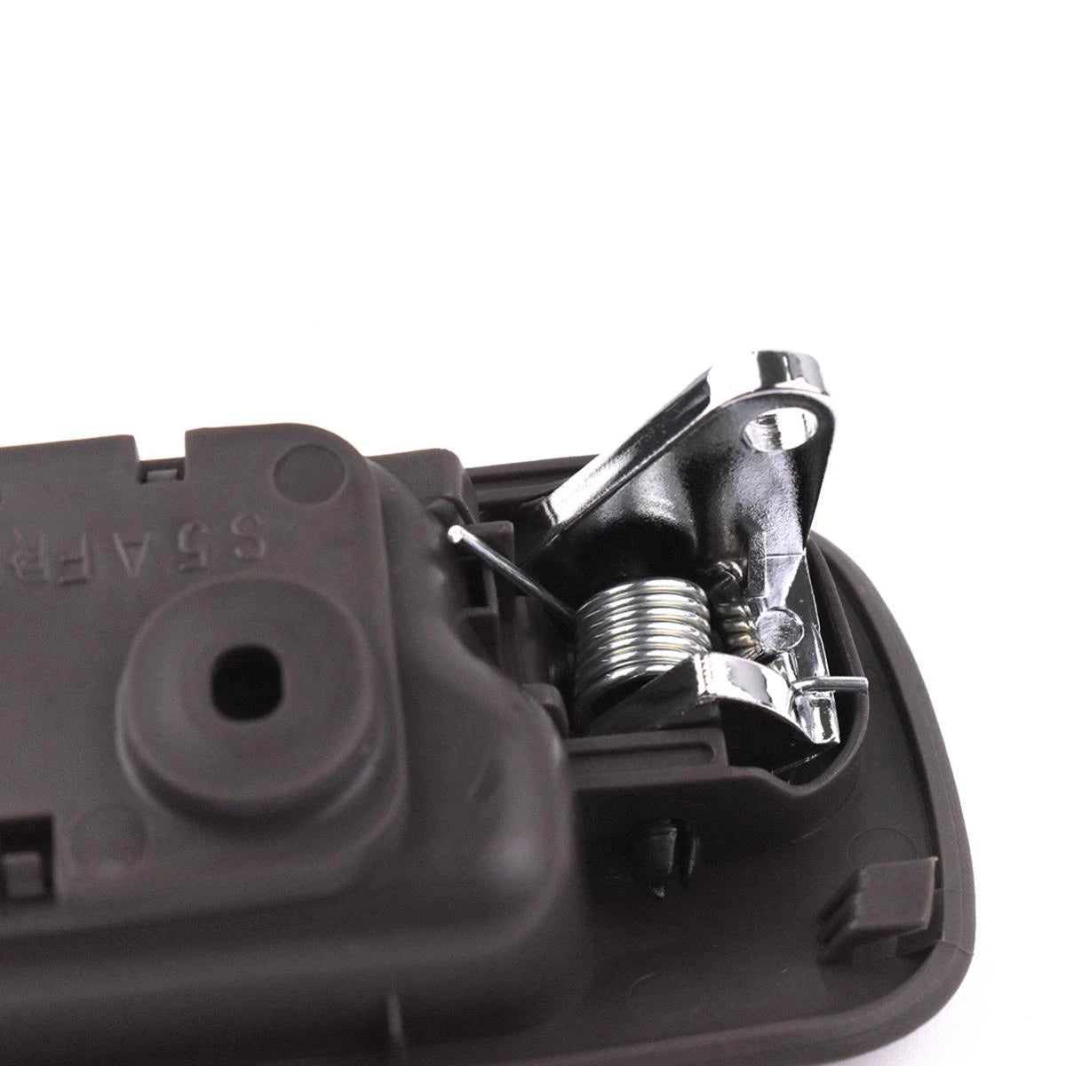 Inner Door Handle Right Front Fits Honda Civic Dimension EU ES EM 4D 2001-05 D11