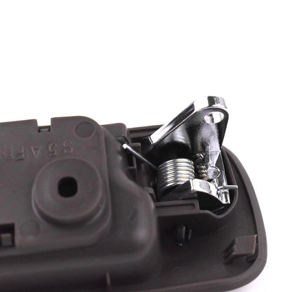 Inner Door Handle Right Front Fits Honda Civic Dimension EU ES EM 4D 2001-05 D11