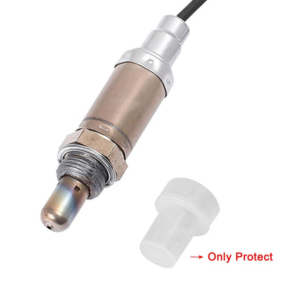 O2 Oxygen Sensor for Honda Accord (1985-1989)