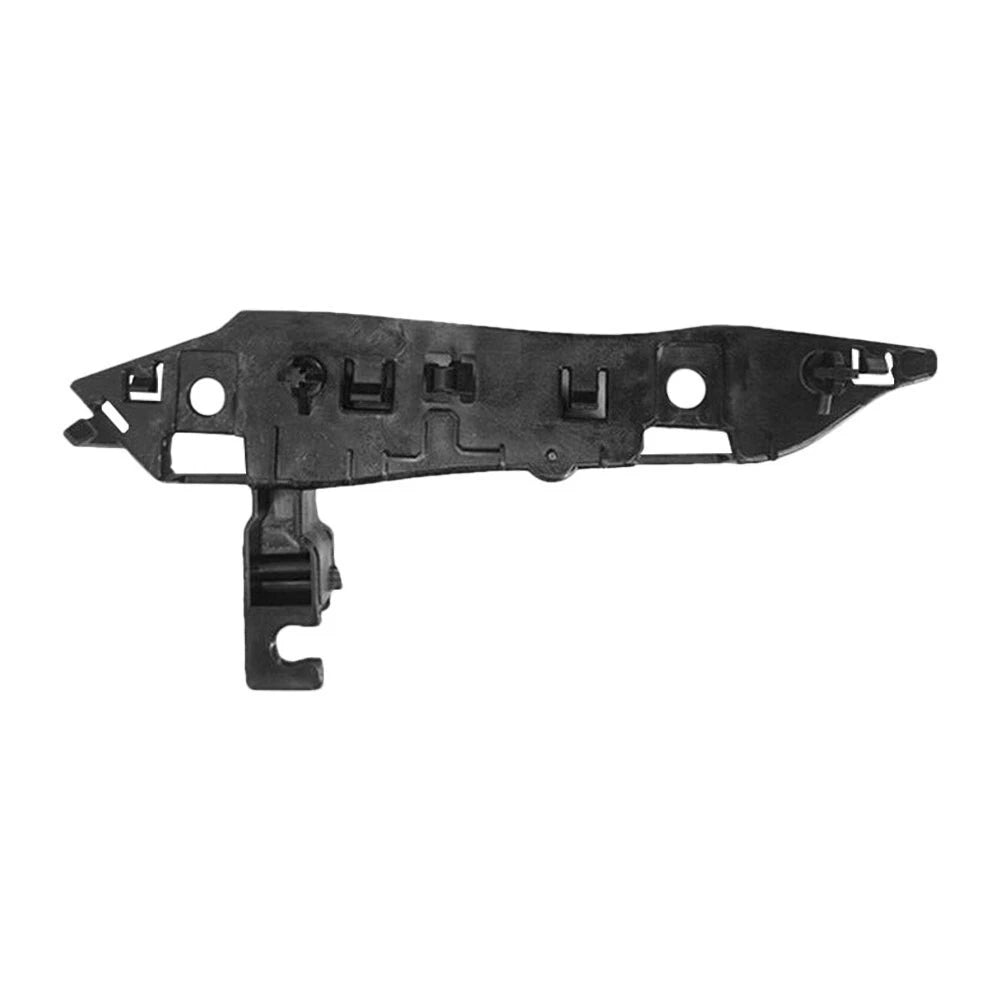 Front Bumper Bracket Set  for Peugeot 3008, 4008, 5008 (T88, P84, P87)