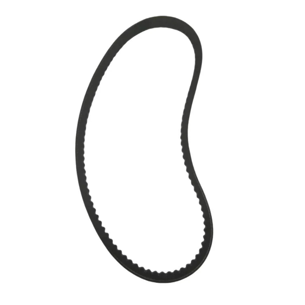 Water Pump V Belt for MerCruiser 4.3/5.0/5.7/7.4/8.2L Sterndrive New