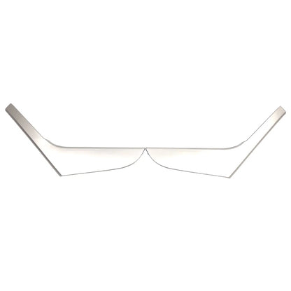 Inner Door Handle Trim Cover for VW Golf MK6 (2009-2013)