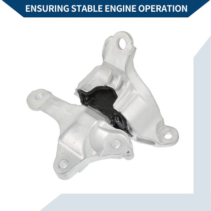Engine Motor Mount for Honda Civic (2016-2021)