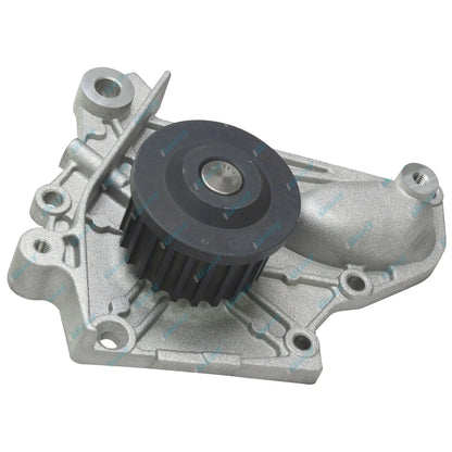 Water Pump for Toyota Celica 86-99 ST162 ST184 ST204 3SFE 2.0L 5SFE 2.2L 4cyl