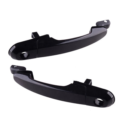 Front Exterior Door Handle for Hyundai Tucson (2005-2009)
