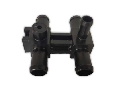 Heater Hose Connector Joint for Nissan Navara NP300 D23 (2014-2024)