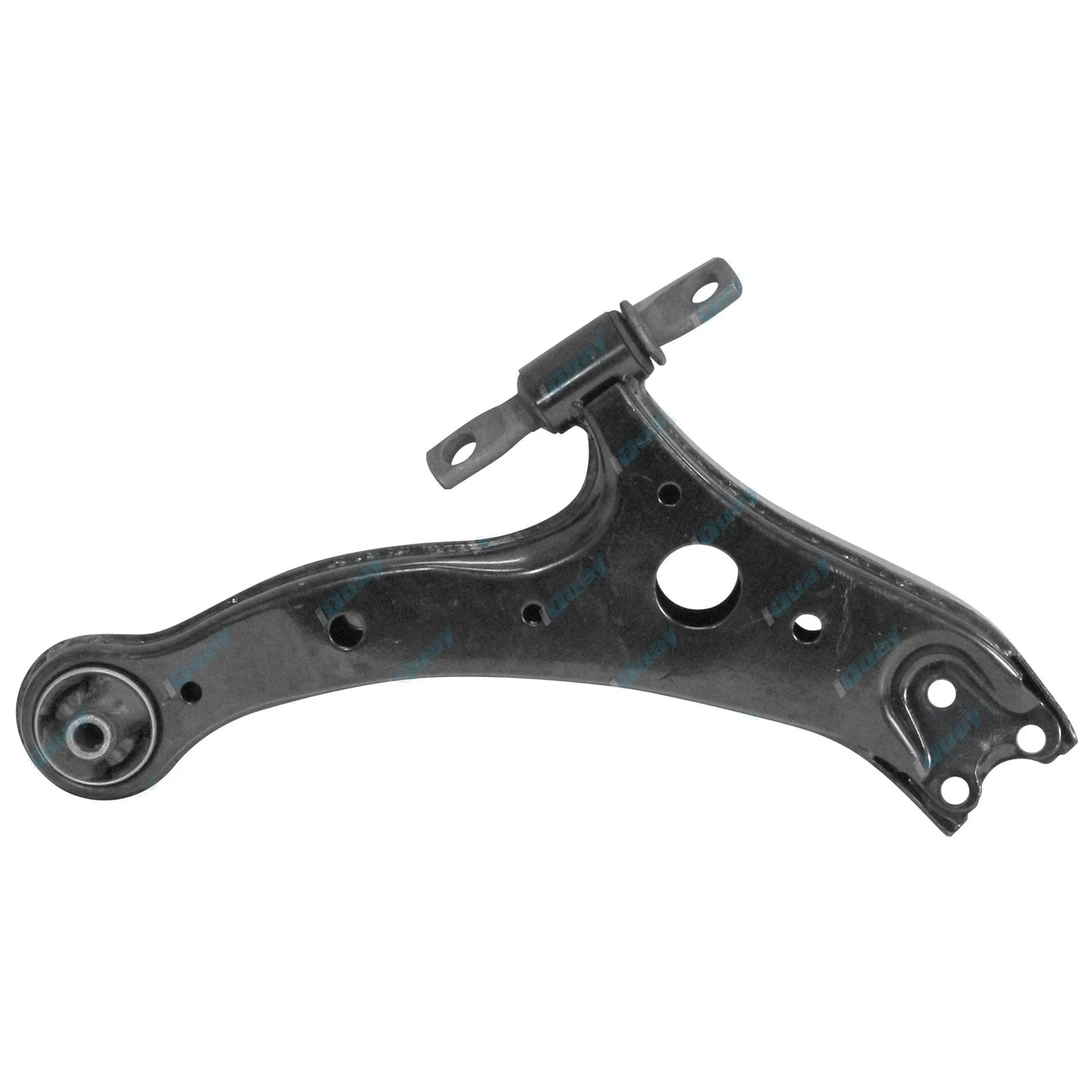 Front Lower LH Control Arm with Ball Joint for Toyota Kluger 2003-2007