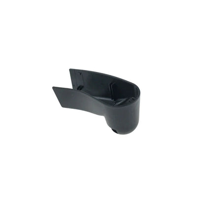 Rear Window Wiper Arm Nut Cover for Mini Paceman R61 (2013-2015)
