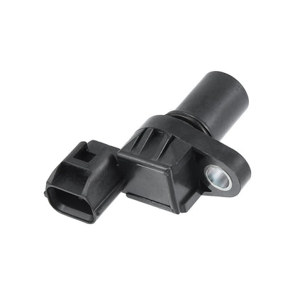 Speed Sensor Mitsubishi Galant (1999-2011) Outlander (2003-06)