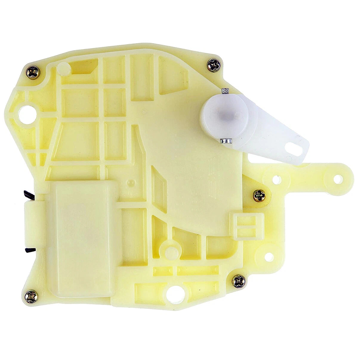 Door Lock Mechanism for Honda City, Jazz GD, Civic ES1, CR-V RD5 (2001-2006)