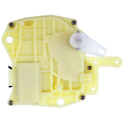 Door Lock Mechanism for Honda City, Jazz GD, Civic ES1, CR-V RD5 (2001-2006)