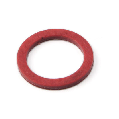 Fuel Petcock Switch Tap for BMW R50/5 R60/5 R75/5 R25/3 R26 R27 R60/6 R75/6 R90S