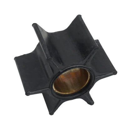 Mercruiser 150/175/200HP Alpha Water Pump Impeller Repair Kit