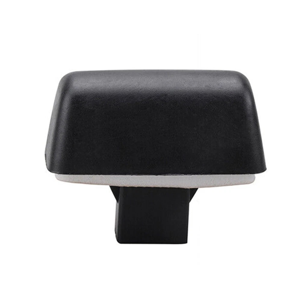 Rear Back Number Plate Light for Ford Transit (1986-2013)
