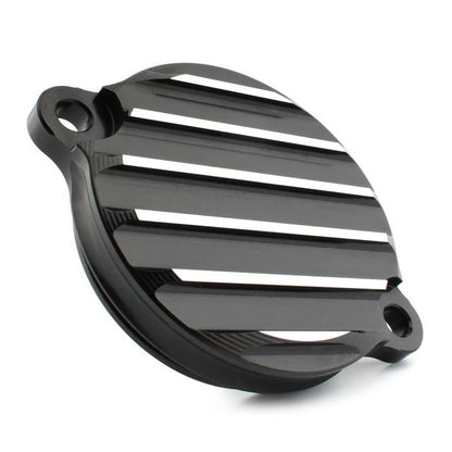 Engine Oil Filter Guard Cover for Honda CB350 CB350S GB350 GB350S (21-23)