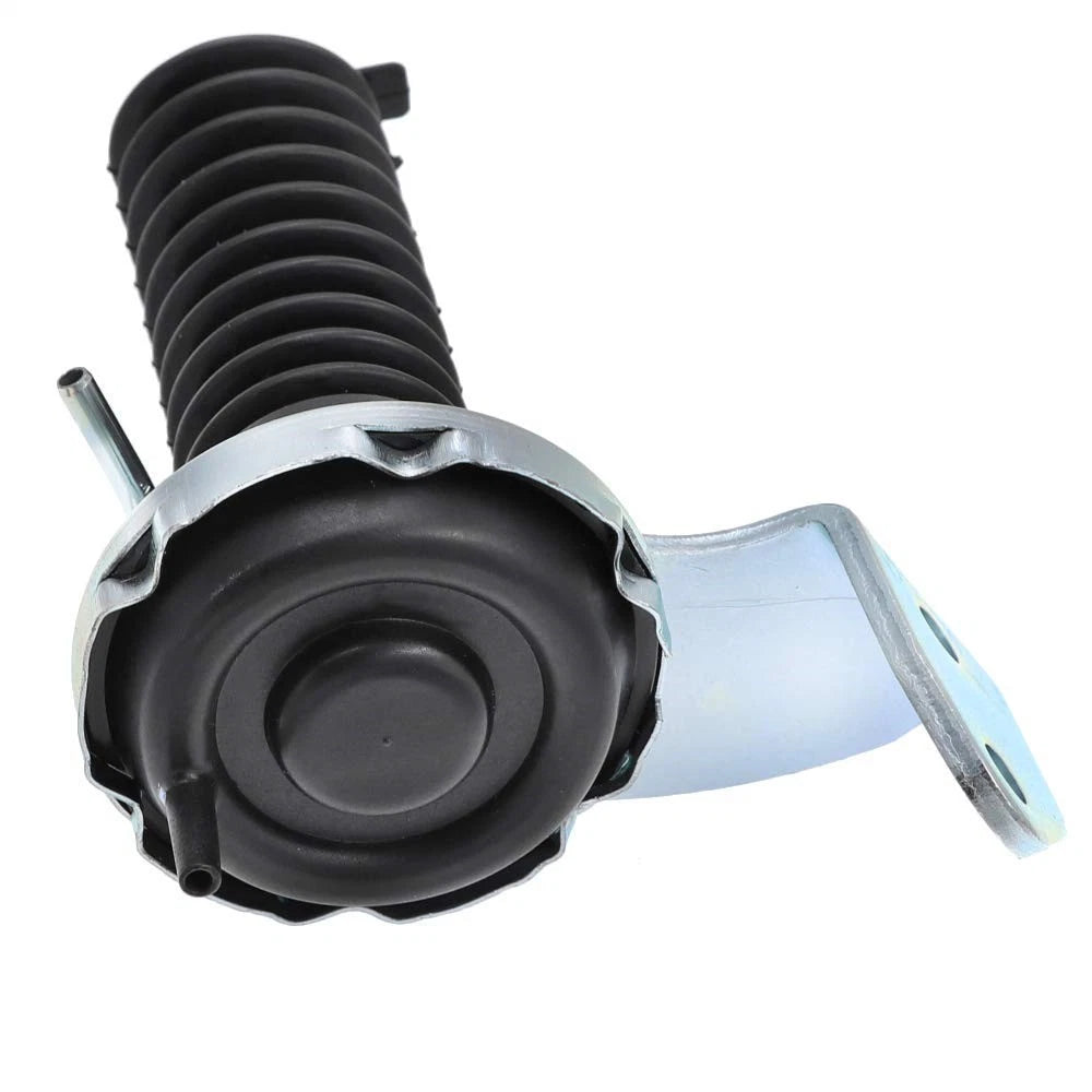 Freewheel Clutch Actuator for Mitsubishi Pajero L200 (2006-2015)