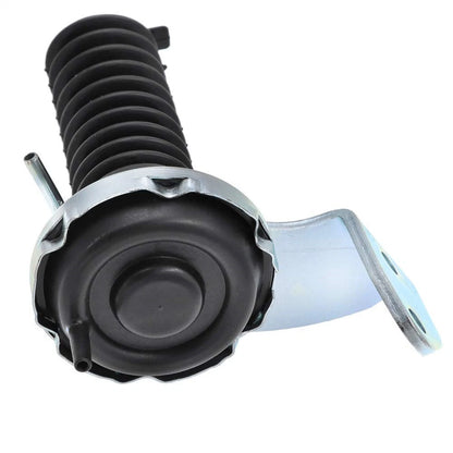 Freewheel Clutch Actuator for Mitsubishi Pajero L200 (2006-2015)