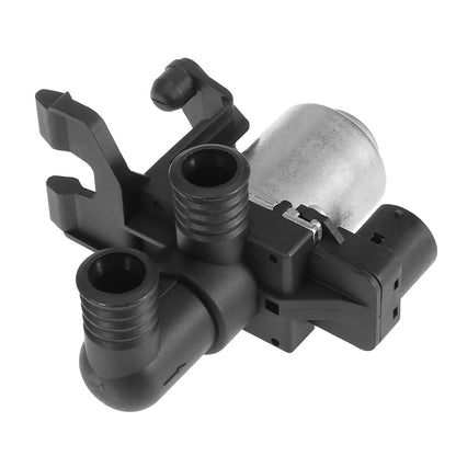 Car Heater Control Valve Solenoid for BMW Z3 (1996-2002)