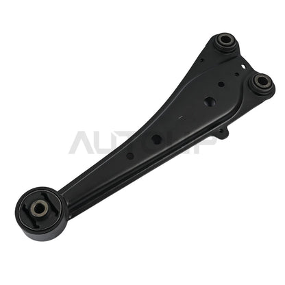 2 x Rear Control Trailing Arms for Toyota RAV4 (2006–2018)