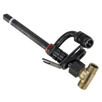 Fuel Injectors for John Deere Tractor, Skid Steer, Windrower